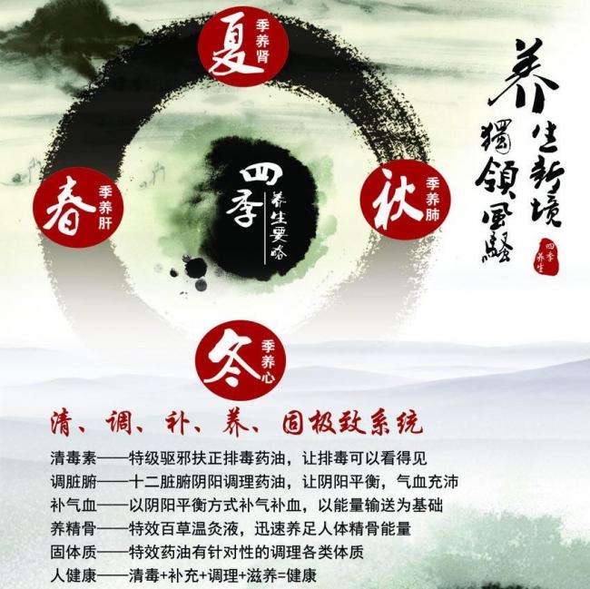 波尔多-蒙田大学机械工程文凭证书
